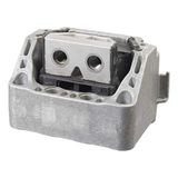 febi bilstein 106413 motorlagers, 1 stuk