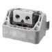 febi bilstein 106413 motorlagers, 1 stuk