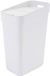 Curver Ready to Collect Prullenbak 30L - Wit