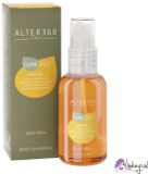 Alter Ego Curego Blend Oil – 50 ml