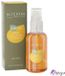 Alter Ego Curego Blend Oil – 50 ml
