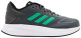 Adidas HP2372_620, weiß, hellgrau, grün "Court", weiß "Cloud