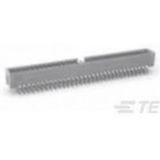 TE Connectivity 3-1761605-5 Male header, inbouw (standaard) Inhoud: 1 stuk(s) Tray