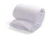 Dixxius Dekbed Eco All Season
