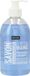 Sence Savon Handzeep Provencal Lavendel - 6 x 500 ml - Voordeelverpakking