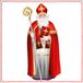 Ambiente Lunch Servetten - St.Nicholas / Sinterklaas