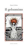 Il gelsomino