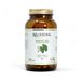 Médicinal Ginkgo Biloba Bio 150 Gélules