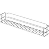 VAUTH-SAGEL VS SUB Side 2-mand Cl. W90/300 Lava, antraciet