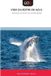 Vida Editorial Academica Espanola Vida Silvestre En Azul Paperback