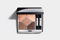 Dior 5 Couleurs Couture Eyeshadow Palette - 013900559 - 3348901489942