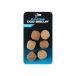 Nash Hookbaits Dog Biscuit flottant