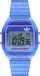 adidas Originals AO Street Digital Two Crystal Montre Homme/Femme