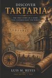 Discover Tartaria Paperback