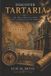 Discover Tartaria Paperback