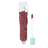Physicians Formula Butter Lip Conditioner, Getinte Lip Conditioner met Glanzende Afwerking, Gemakkelijke Gladde Toepassing, Verrijkt met Amazonische Boter, Beach Bronze