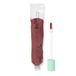 Physicians Formula Butter Lip Conditioner, Getinte Lip Conditioner met Glanzende Afwerking, Gemakkelijke Gladde Toepassing, Verrijkt met Amazonische Boter, Beach Bronze