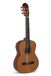LUTHIER MANUEL RODRÍGUEZ Concertgitaar - Caballero by MR - Principio 1/2 - Massief ceder bovenblad - Achterblad/zijkant Sapelli mahonie - CA-CM 1/2 Ceder