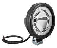 Lampa 72214 vuurtoren
