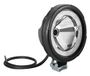 Lampa 72214 vuurtoren