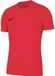 Nike Park VII SS Shirt Junior - Maat 152