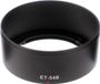 Canon Pare-soleil ET-54B