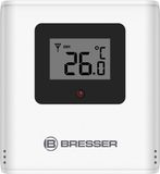 Bresser Thermo-Hygrosensor