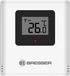 Bresser Thermo-Hygrosensor