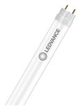 Osram LED TUBE T8 EM P LED-lamp Koel daglicht 6500 K 20 W 2-pin D