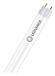 LEDVANCE 4099854432446 LED Buis T8 EM Superior 5.1W 810lm 3000K Warm Wit G13 45cm
