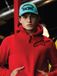 Alpinestars Luminary Kappe Aqua Blue, Größe: One Size