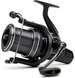 Daiwa 23 Emblem 45 Scw Qd