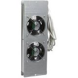 Schneider Electric NSYECVT2V440 Plaque obturante 220 V 1 pièce(s)