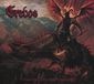 A Erebos - A Flame That Pierces With A Deadly Cold (CD)