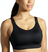 Brooks Brooks Dare Scoopback Run Bra 2.0 Dames