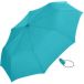 Parapluie de poche à ouverture automatique Fare