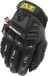 Mechanix Wear ColdWork M-Pact Zwart/Grijs Maat M