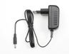SMT Universele Voeding Adapter - AC 100 - 240V- DC 5V - 1A -EU 2 pins stekker