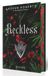 Reckless: Édition reliée