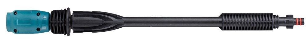 Spuitlans Vario - 1912Y5-9