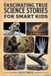 Fascinating Libri GmbH Fascinating True Stories- Fascinating True Science Stories for Smart Kids