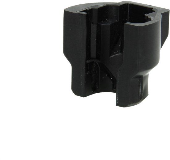 Hikoki Accessoires HiKOKI NOSE CAP FOR NR1890DBCL/NR1890DBRL