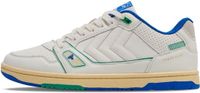 Hummel Sneaker Power Play LX-E Ap1 226277