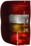 Valeo 085546 achterlicht