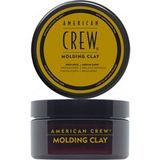 American Crew Wax / 85 (g) / Heren