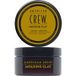 American Crew Wax / 85 (g) / Heren