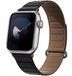 Innostyle Bracelet pour Apple Watch Ultra 42/44/45/49 mm Magnétique Étanche