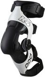 POD K4 2.0 Knee Brace (PR)