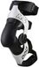 POD K4 2.0 Knee Brace (PR)
