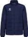 Hummel kinderwinterjas Hmlessential Short Bench Jkt Kids 224555